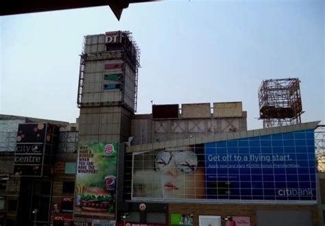 dt mega mall pvr|DLF Mega Mall Gurgaon .
